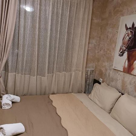 Apartament-Damo Пампорово Екстериор снимка
