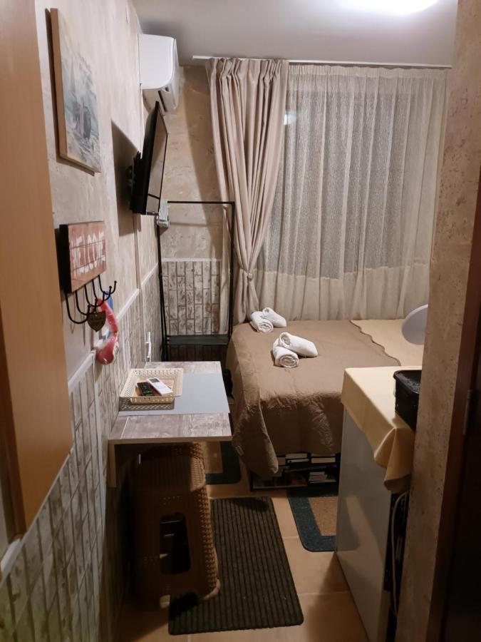 Apartament-Damo Пампорово Екстериор снимка