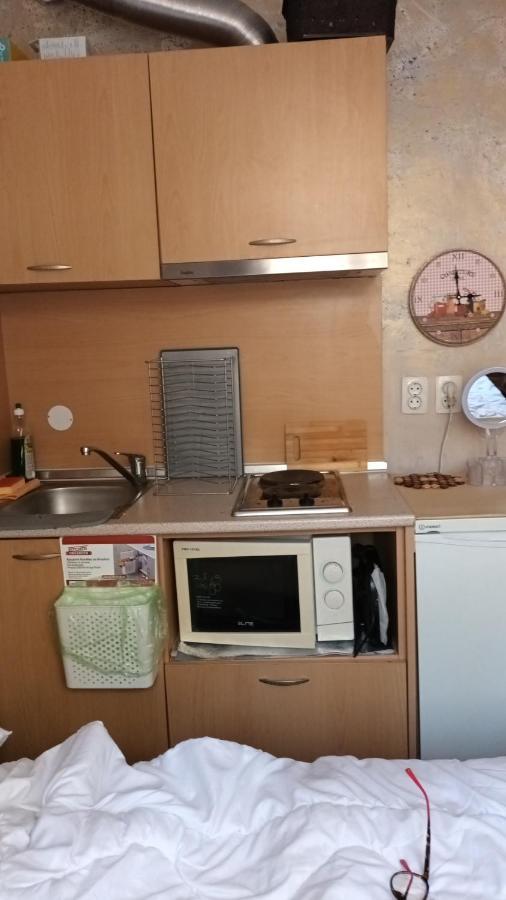 Apartament-Damo Пампорово Екстериор снимка